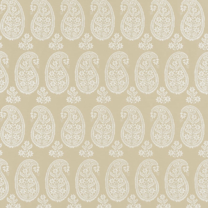Anna french fabric belvedere 23 product detail