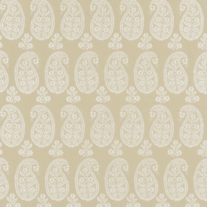 Anna french fabric belvedere 23 product listing