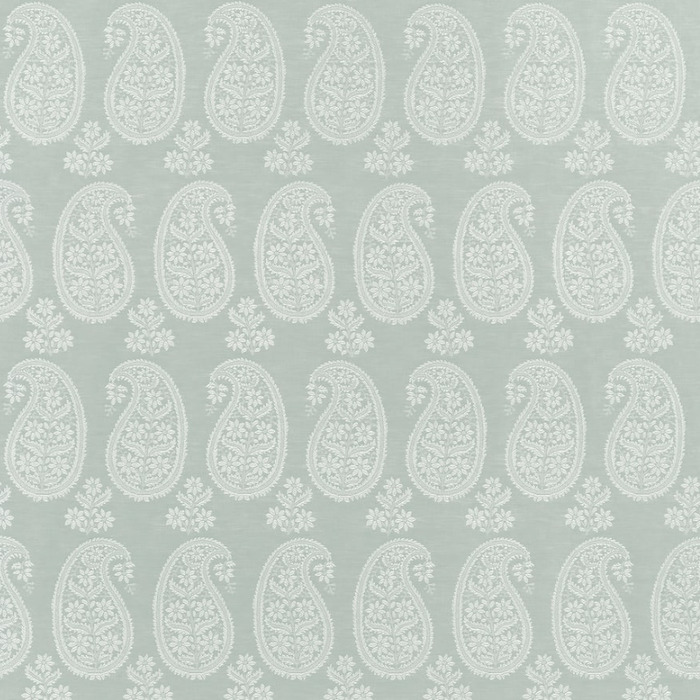 Anna french fabric belvedere 24 product detail