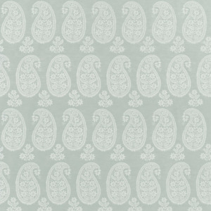 Anna french fabric belvedere 24 product listing