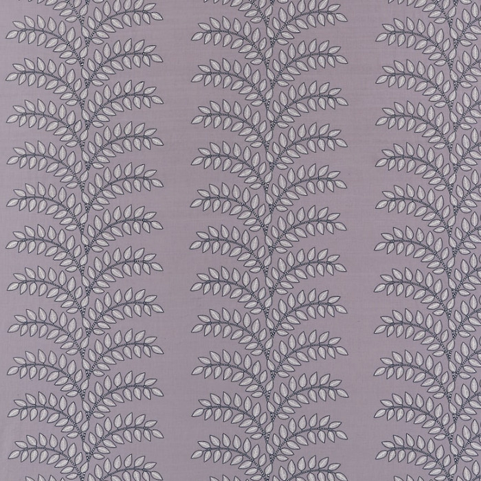Anna french fabric belvedere 25 product detail