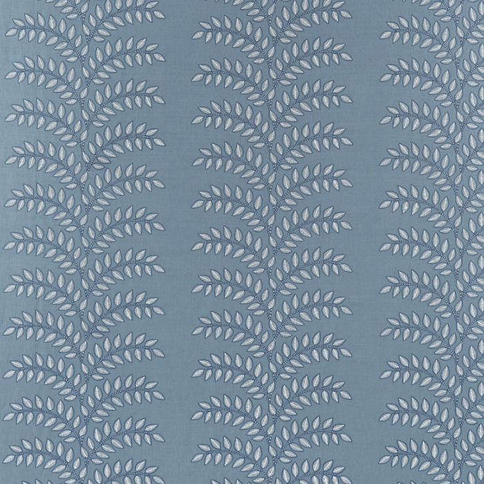 Anna french fabric belvedere 26 product detail