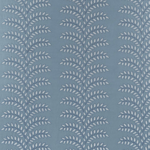 Anna french fabric belvedere 26 product listing