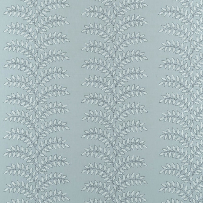 Anna french fabric belvedere 27 product detail