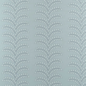Anna french fabric belvedere 27 product listing