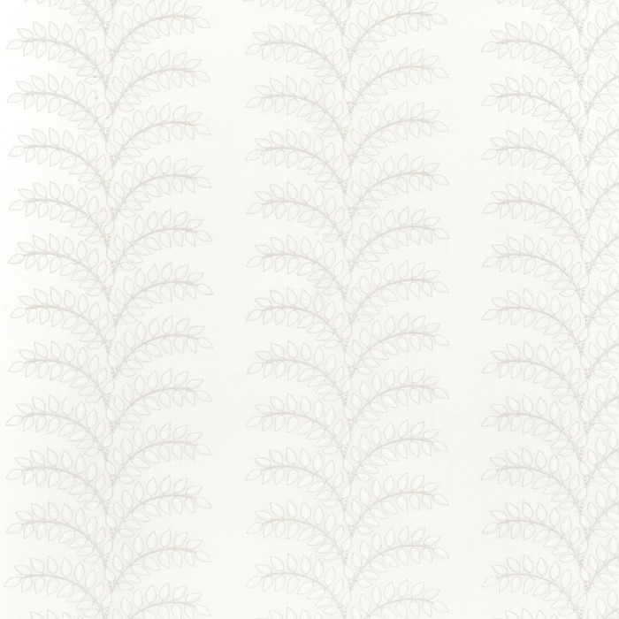 Anna french fabric belvedere 28 product detail