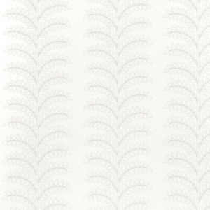 Anna french fabric belvedere 28 product listing