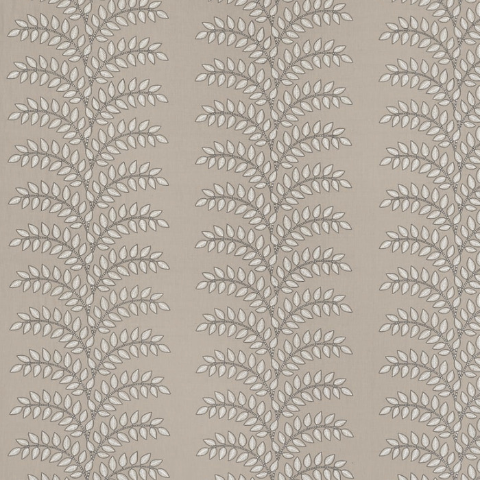 Anna french fabric belvedere 29 product detail