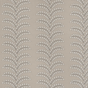 Anna french fabric belvedere 29 product listing