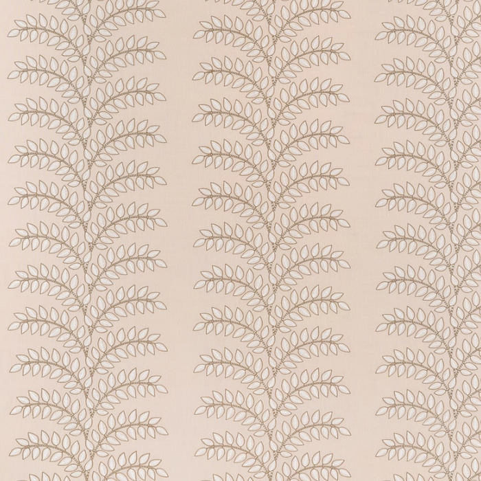 Anna french fabric belvedere 30 product detail