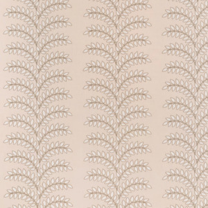 Anna french fabric belvedere 30 product listing