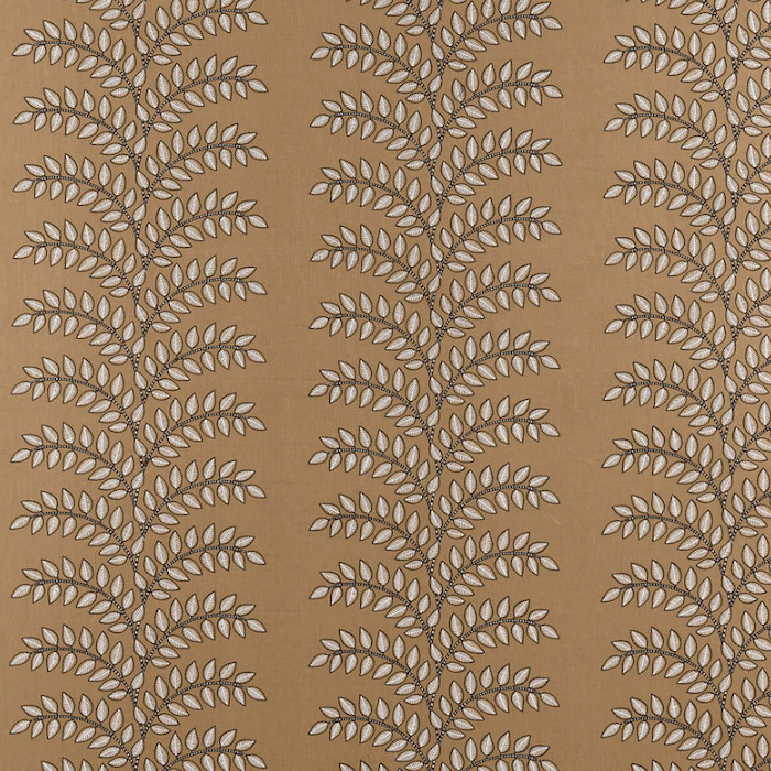 Anna french fabric belvedere 31 product detail