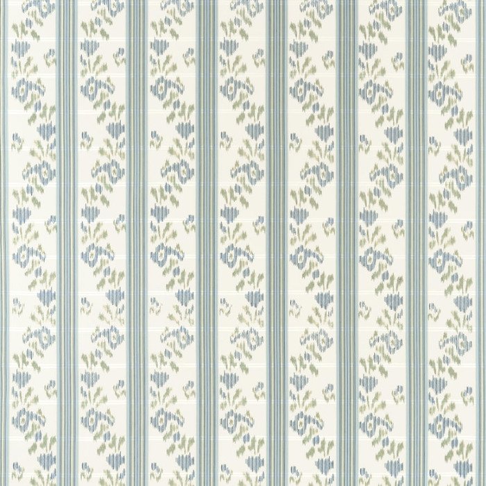 Anna french fabric belvedere 32 product detail
