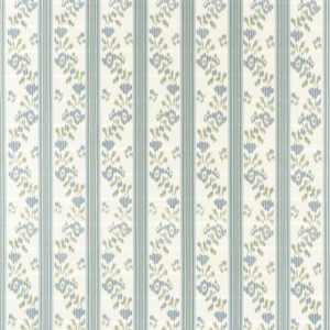 Anna french fabric belvedere 32 product listing