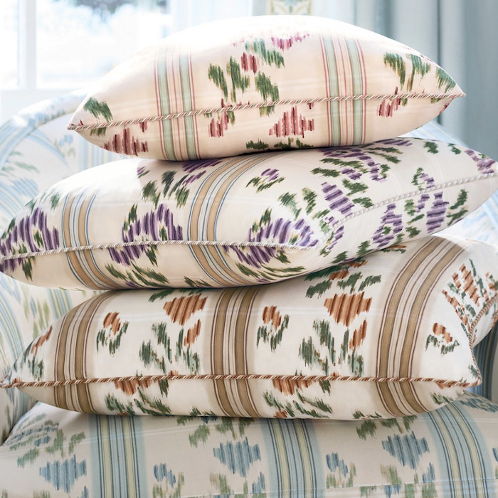 Moselle fabric product detail