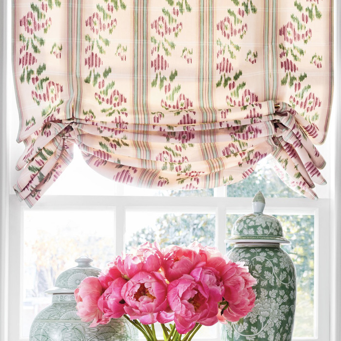 Moselle fabric 2 product detail