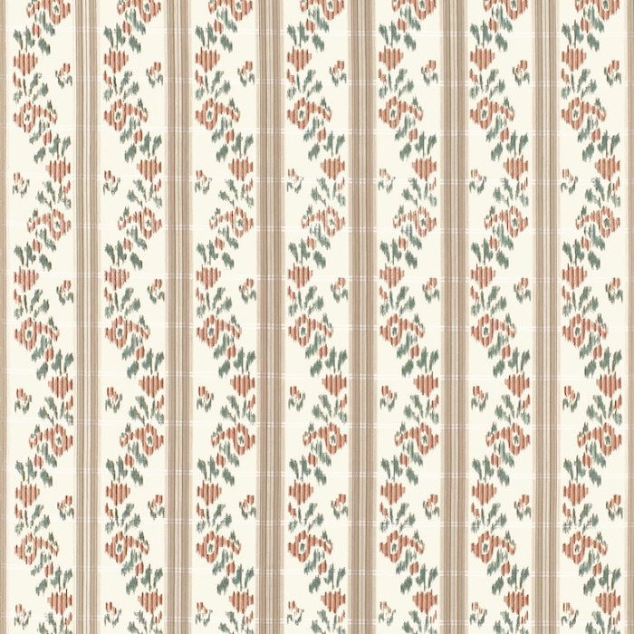 Anna french fabric belvedere 33 product detail