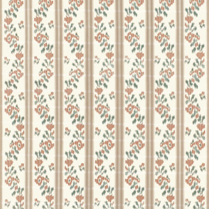 Anna french fabric belvedere 33 product listing