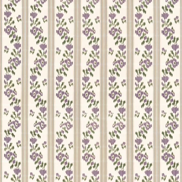 Anna french fabric belvedere 34 product detail