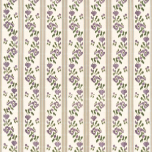 Anna french fabric belvedere 34 product listing