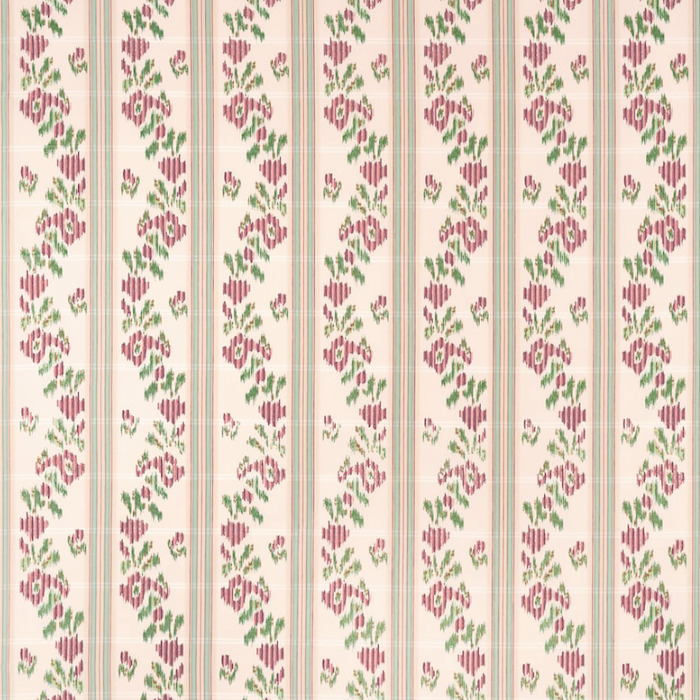 Anna french fabric belvedere 35 product detail