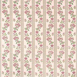 Anna french fabric belvedere 35 product listing