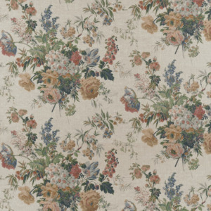 Anna french fabric belvedere 36 product listing