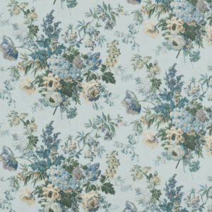 Anna french fabric belvedere 37 product listing