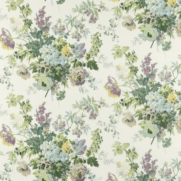 Anna french fabric belvedere 38 product detail