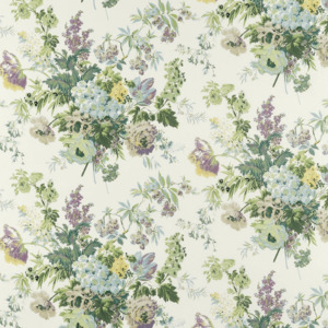 Anna french fabric belvedere 38 product listing