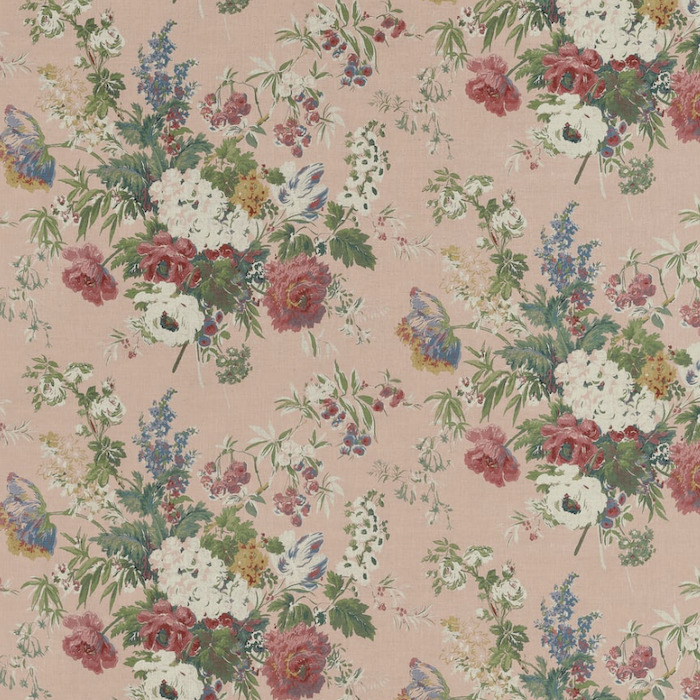 Anna french fabric belvedere 39 product detail