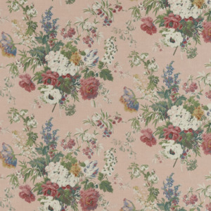 Anna french fabric belvedere 39 product listing
