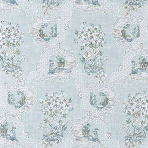 Anna french fabric belvedere 40 product listing