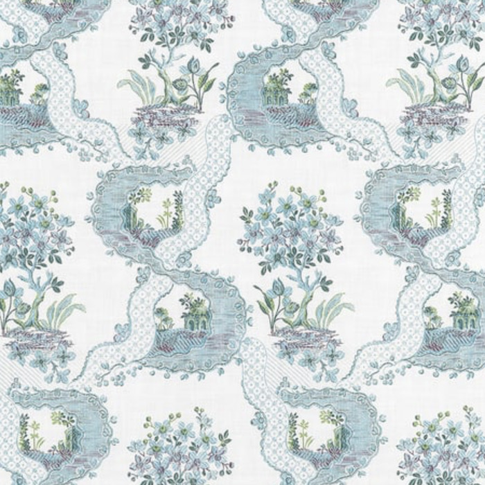 Anna french fabric belvedere 41 product detail