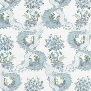 Anna french fabric belvedere 41 product listing