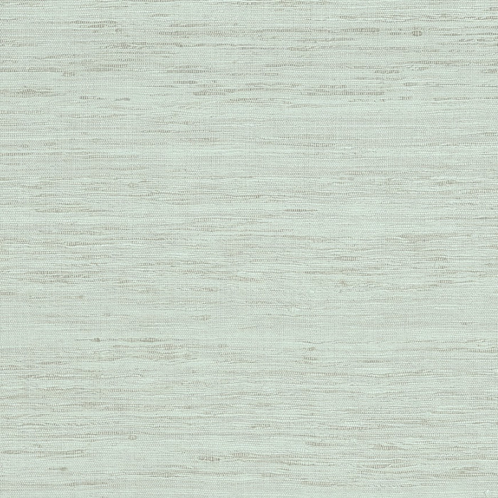 Anna french fabric belvedere 43 product detail