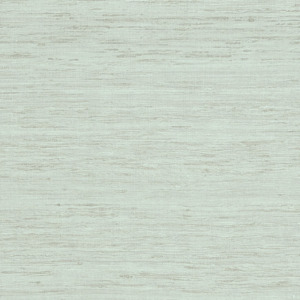 Anna french fabric belvedere 43 product listing