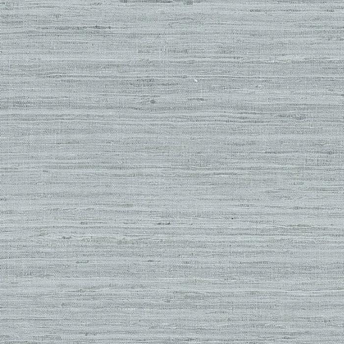 Anna french fabric belvedere 44 product detail