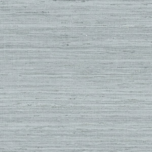 Anna french fabric belvedere 44 product listing