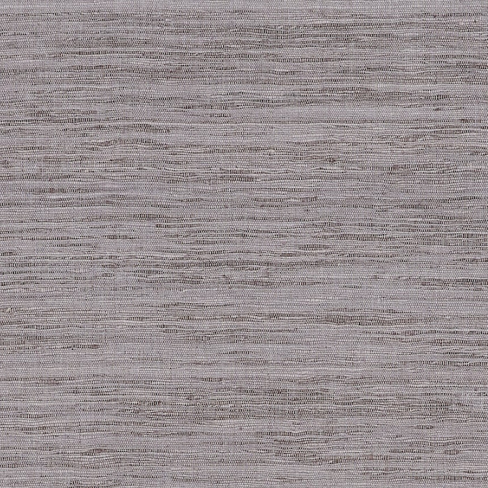 Anna french fabric belvedere 45 product detail