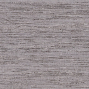 Anna french fabric belvedere 45 product listing