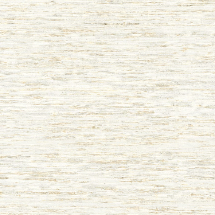 Anna french fabric belvedere 46 product detail