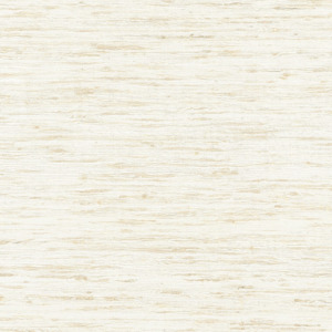 Anna french fabric belvedere 46 product listing