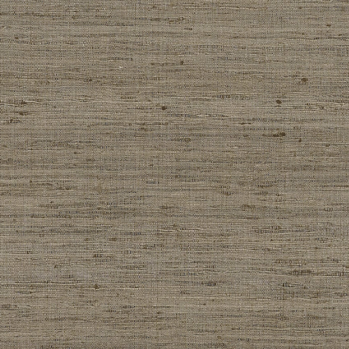 Anna french fabric belvedere 47 product detail