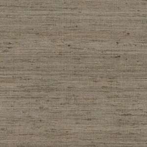 Anna french fabric belvedere 47 product listing