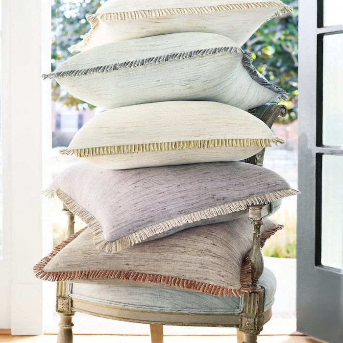Pradesh fabric product detail