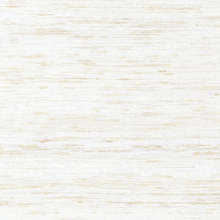 Anna french fabric belvedere 48 product detail