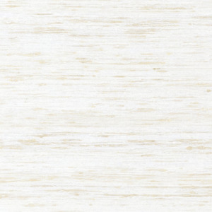 Anna french fabric belvedere 48 product listing