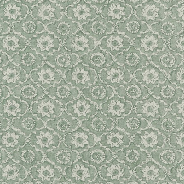 Anna french wallpaper belvedere 1 product detail