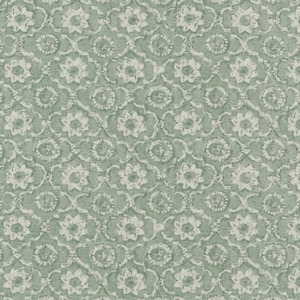 Anna french wallpaper belvedere 1 product listing